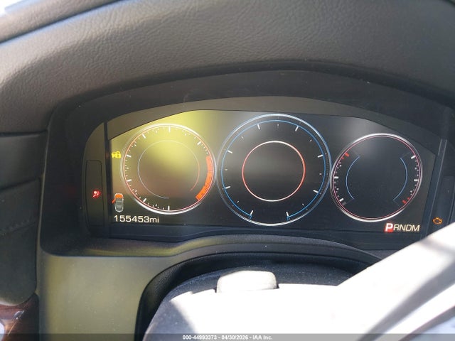 44993373 :رقم المزاد ، 1GYS4MKJ9FR527592 vin ، 2015 Cadillac Escalade Luxury مزاد بيع