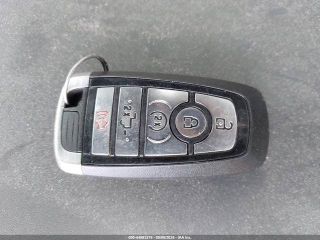 Продаж на аукціоні авто 2018 Ford F-150 Platinum, vin: 1FTEW1EG7JFA68522, номер лоту: 44993376