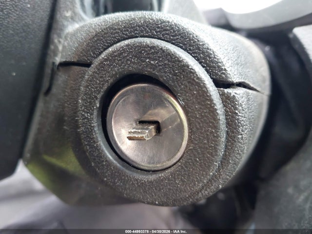 44993378 :رقم المزاد ، 2CNALPEW5A6364890 vin ، 2010 Chevrolet Equinox Lt مزاد بيع