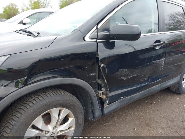 Auction sale of the 2014 Honda Cr-v Ex-l, vin: 2HKRM4H78EH626409, lot number: 44993382