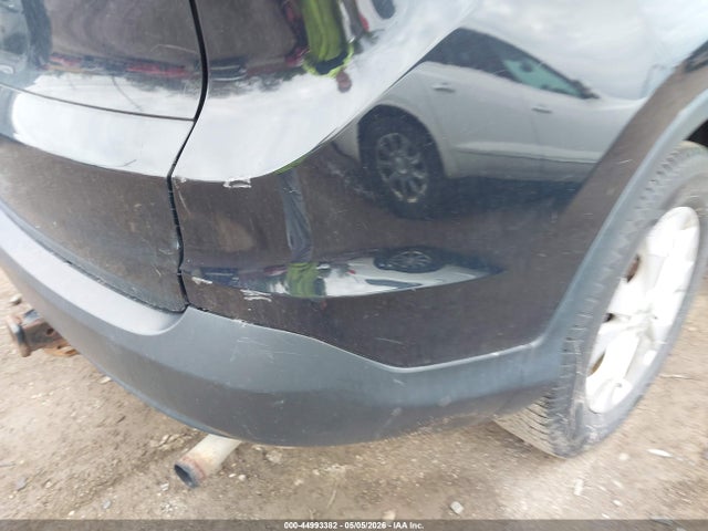 Auction sale of the 2014 Honda Cr-v Ex-l, vin: 2HKRM4H78EH626409, lot number: 44993382
