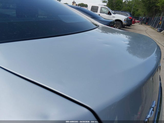 44993383 :رقم المزاد ، 1G4GD5G35FF151157 vin ، 2015 Buick Lacrosse Premium I مزاد بيع