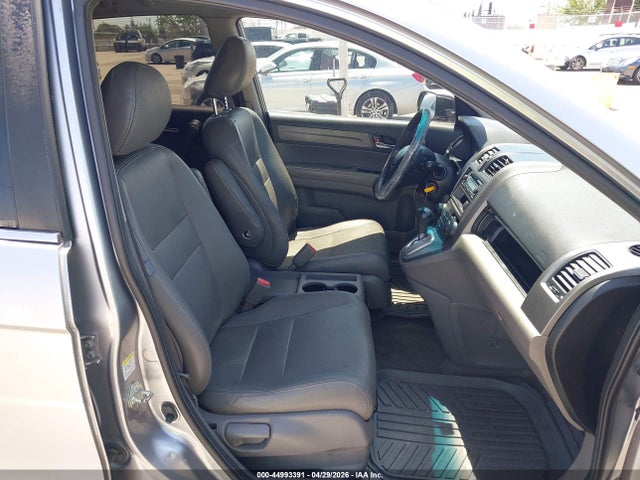 2008 Honda Cr-v Lx მანქანა იყიდება აუქციონზე, vin: JHLRE38348C054892, აუქციონის ნომერი: 44993391