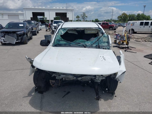 44993394 :رقم المزاد ، 1GCGSCEN0M1101912 vin ، 2021 Chevrolet Colorado 2wd  Short Box Lt مزاد بيع