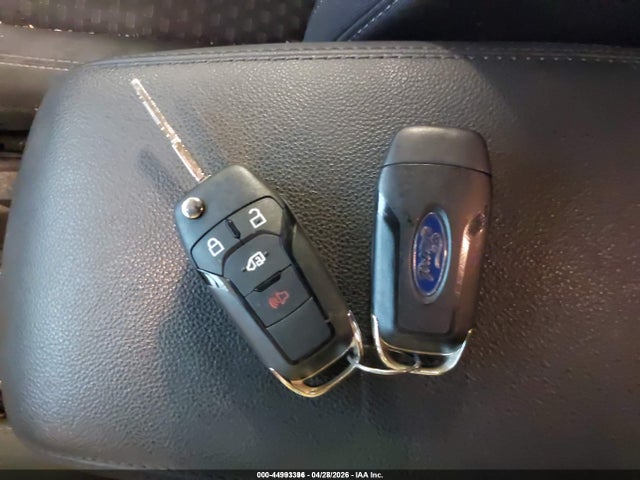 2020 Ford Transit Connect Xlt Passenger მანქანა იყიდება აუქციონზე, vin: NM0GE9F27L1455257, აუქციონის ნომერი: 44993396
