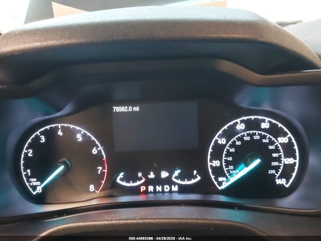 2020 Ford Transit Connect Xlt Passenger მანქანა იყიდება აუქციონზე, vin: NM0GE9F27L1455257, აუქციონის ნომერი: 44993396
