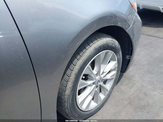 Aukcja sprzedaży 2015 Lexus Es 300h, vin: JTHBW1GG0F2079262, numer aukcji: 44993398
