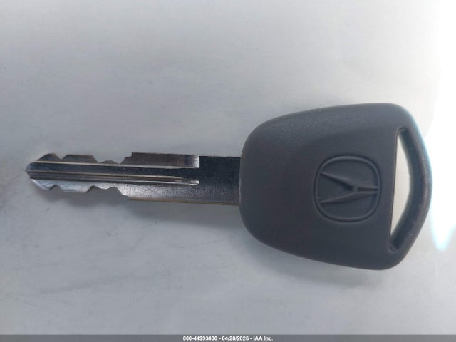 44993400 :رقم المزاد ، JH4CL96964C018066 vin ، 2004 Acura Tsx مزاد بيع