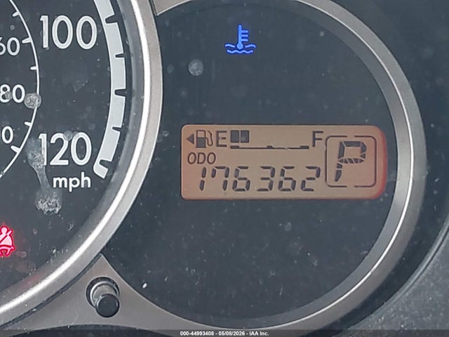 2014 Mazda Mazda2 Sport მანქანა იყიდება აუქციონზე, vin: JM1DE1KZ9E0174242, აუქციონის ნომერი: 44993408
