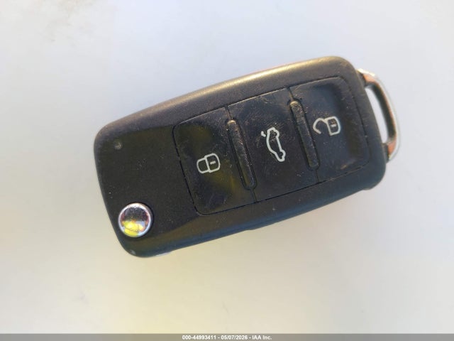 Продажа на аукционе авто 2016 Volkswagen Jetta 1.4t S, vin: 3VW167AJ5GM307798, номер лота: 44993411