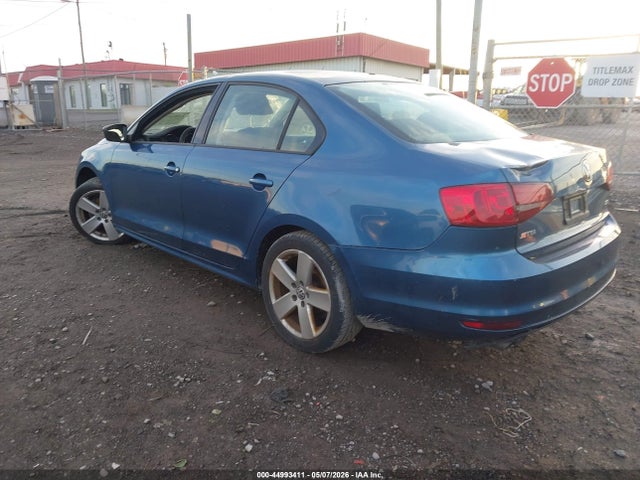 Продажа на аукционе авто 2016 Volkswagen Jetta 1.4t S, vin: 3VW167AJ5GM307798, номер лота: 44993411