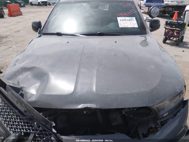 Aukcja sprzedaży 2023 Dodge Durango Pursuit Awd, vin: 1C4RDJFG2PC577868, numer aukcji: 44993422