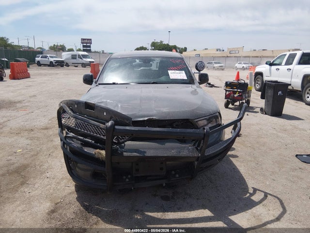 Aukcja sprzedaży 2023 Dodge Durango Pursuit Awd, vin: 1C4RDJFG2PC577868, numer aukcji: 44993422