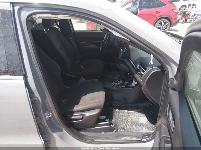 Aukcja sprzedaży 2023 Dodge Durango Pursuit Awd, vin: 1C4RDJFG2PC577868, numer aukcji: 44993422