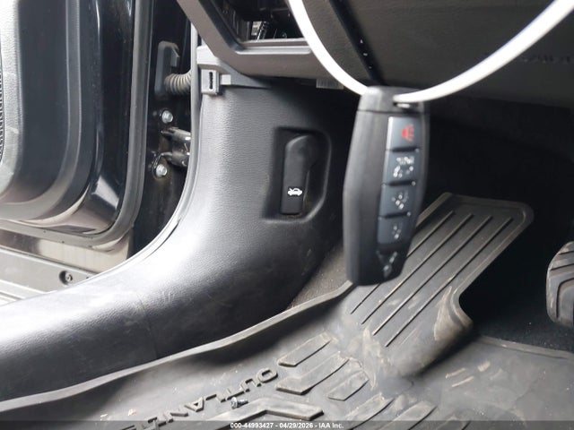 Продаж на аукціоні авто 2024 Mitsubishi Outlander Se 2.5 2wd/se Black Edition S-awc/se Black Edition W/pano Roof S-awc, vin: JA4J3VA87RZ068540, номер лоту: 44993427