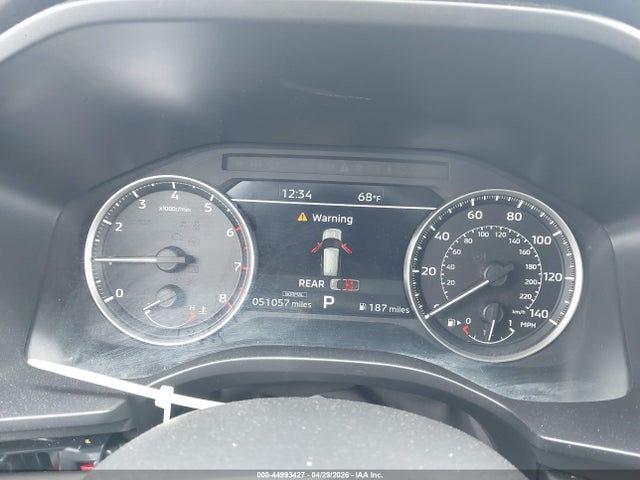 Продаж на аукціоні авто 2024 Mitsubishi Outlander Se 2.5 2wd/se Black Edition S-awc/se Black Edition W/pano Roof S-awc, vin: JA4J3VA87RZ068540, номер лоту: 44993427