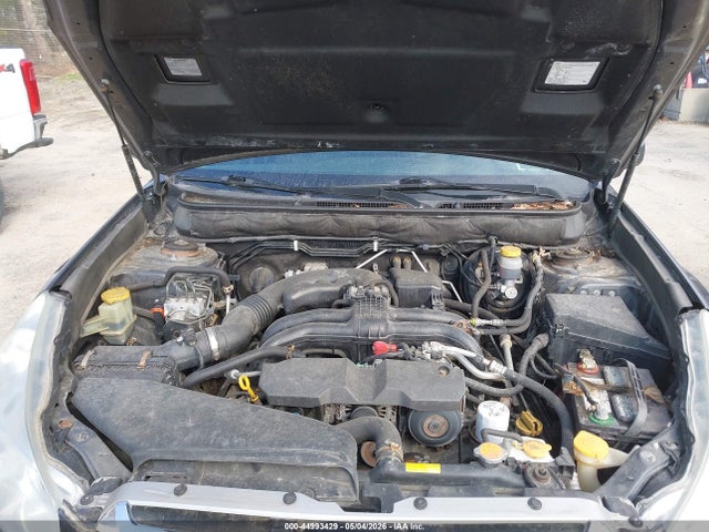 Продаж на аукціоні авто 2013 Subaru Outback 2.5i Limited, vin: 4S4BRBKC2D3214943, номер лоту: 44993429