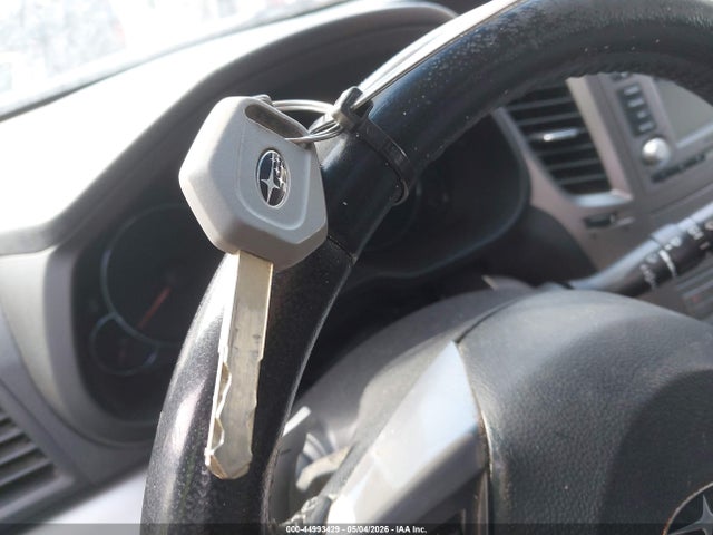 Продаж на аукціоні авто 2013 Subaru Outback 2.5i Limited, vin: 4S4BRBKC2D3214943, номер лоту: 44993429