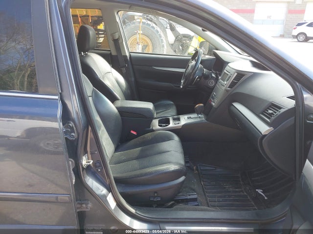 Продаж на аукціоні авто 2013 Subaru Outback 2.5i Limited, vin: 4S4BRBKC2D3214943, номер лоту: 44993429