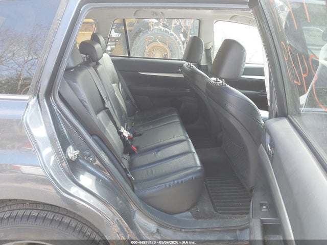 Продаж на аукціоні авто 2013 Subaru Outback 2.5i Limited, vin: 4S4BRBKC2D3214943, номер лоту: 44993429