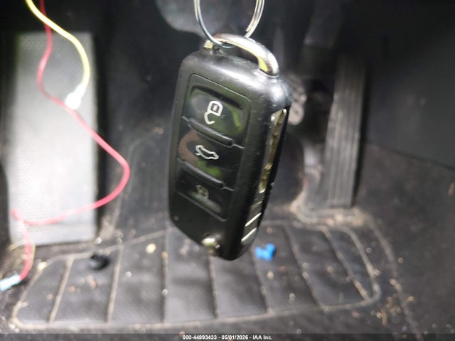 44993433 :رقم المزاد ، 3VWDB7AJ0HM393872 vin ، 2017 Volkswagen Jetta 1.4t Se مزاد بيع