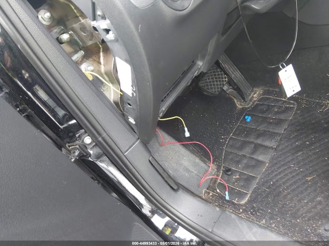 44993433 :رقم المزاد ، 3VWDB7AJ0HM393872 vin ، 2017 Volkswagen Jetta 1.4t Se مزاد بيع
