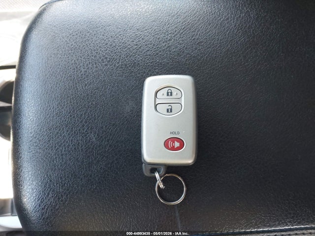 JTEBU5JR4G5319806 Toyota 4runner Limited
