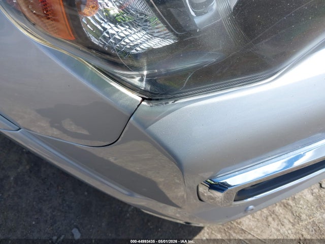 JTEBU5JR4G5319806 Toyota 4runner Limited