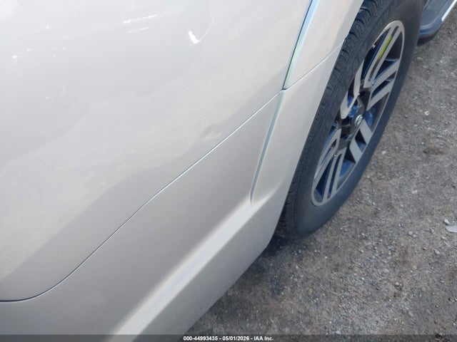 JTEBU5JR4G5319806 Toyota 4runner Limited