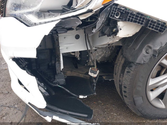 Aukcja sprzedaży 2020 Kia Optima Lx, vin: 5XXGT4L33LG438646, numer aukcji: 44993447