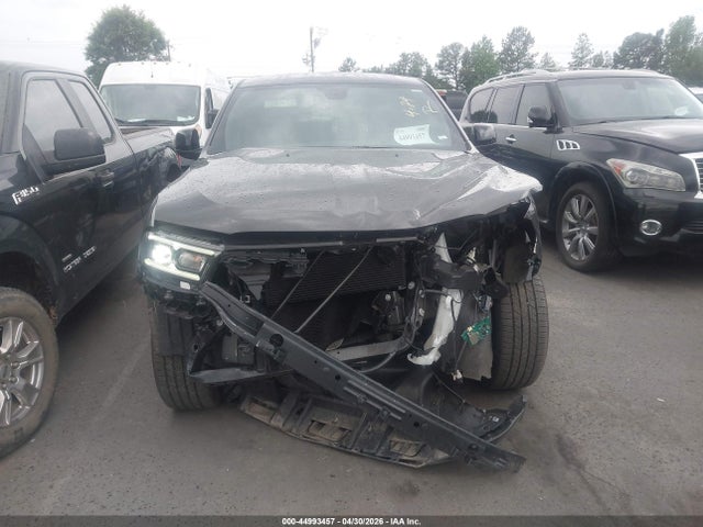 Продаж на аукціоні авто 2026 Dodge Durango Gt, vin: 1C4RDJDG4TC178702, номер лоту: 44993457