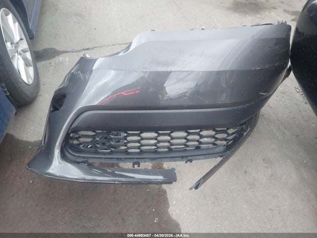 Продаж на аукціоні авто 2026 Dodge Durango Gt, vin: 1C4RDJDG4TC178702, номер лоту: 44993457