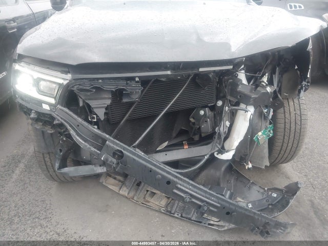 Продаж на аукціоні авто 2026 Dodge Durango Gt, vin: 1C4RDJDG4TC178702, номер лоту: 44993457