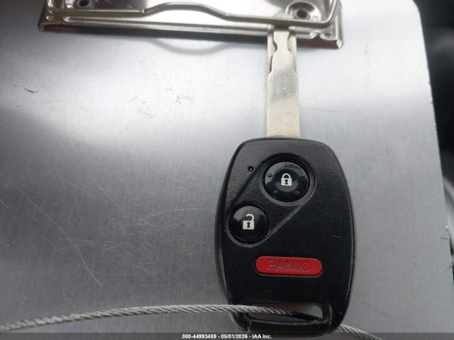 Продажа на аукционе авто 2011 Honda Fit Sport, vin: JHMGE8H5XBC024126, номер лота: 44993459