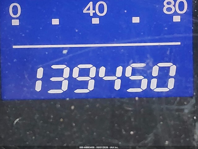 Продажа на аукционе авто 2011 Honda Fit Sport, vin: JHMGE8H5XBC024126, номер лота: 44993459