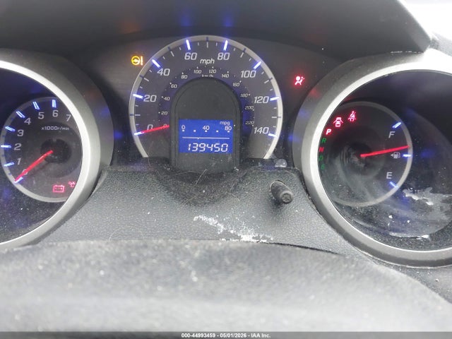 Продажа на аукционе авто 2011 Honda Fit Sport, vin: JHMGE8H5XBC024126, номер лота: 44993459