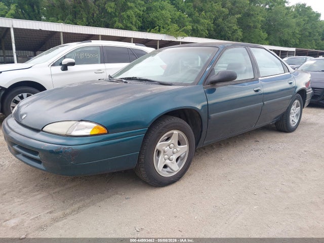 Продажа на аукционе авто 1994 Dodge Intrepid, vin: 1B3HD46T7RF258026, номер лота: 44993462