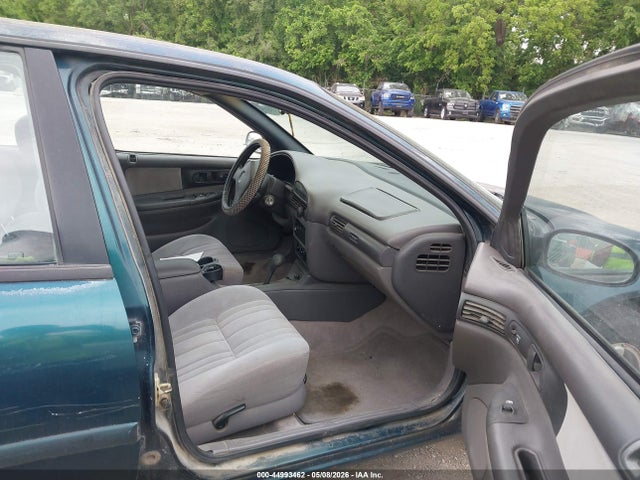 Продажа на аукционе авто 1994 Dodge Intrepid, vin: 1B3HD46T7RF258026, номер лота: 44993462