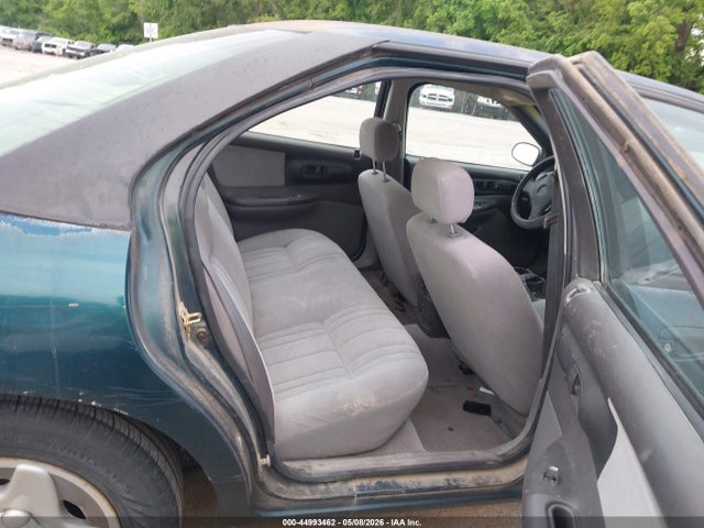 Продажа на аукционе авто 1994 Dodge Intrepid, vin: 1B3HD46T7RF258026, номер лота: 44993462