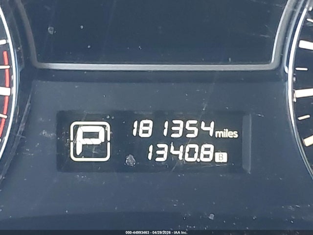 Продаж на аукціоні авто 2015 Nissan Altima 2.5 S, vin: 1N4AL3AP9FC568866, номер лоту: 44993463