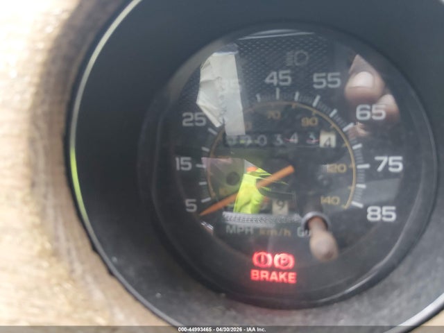 Aukcja sprzedaży 1990 Chevrolet G20, vin: 1GBEG25K8L7156133, numer aukcji: 44993465
