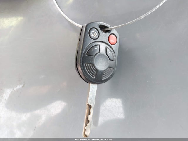 Продажа на аукционе авто 2013 Ford Focus Se, vin: 1FADP3F22DL142447, номер лота: 44993475