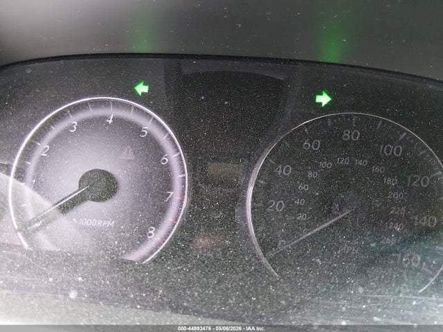 Продаж на аукціоні авто 2009 Lexus Ls 460, vin: JTHBL46F995087432, номер лоту: 44993476