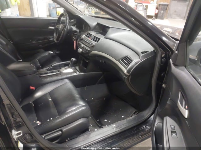 Aukcja sprzedaży 2012 Honda Accord 2.4 Se, vin: 1HGCP2F64CA033650, numer aukcji: 44993483