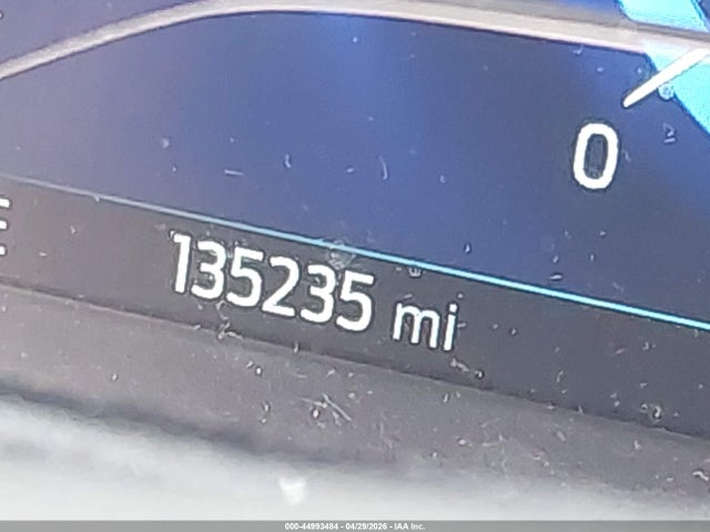 Aukcja sprzedaży 2020 Ford Explorer Platinum, vin: 1FM5K8HCXLGA12290, numer aukcji: 44993484