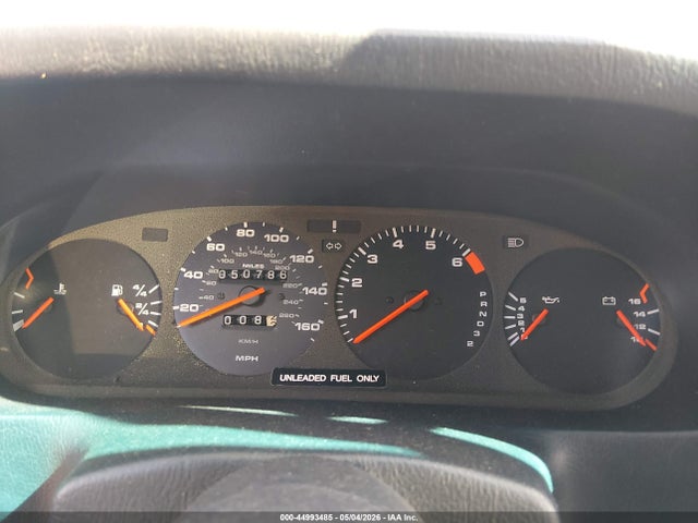 1985 Porsche 928 S მანქანა იყიდება აუქციონზე, vin: WP0JB0921FS860926, აუქციონის ნომერი: 44993485