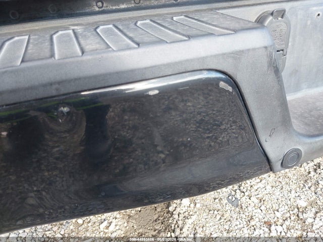 Ford F-150 Platinum 2015 1FTEW1EG1FFB91482 Image 17