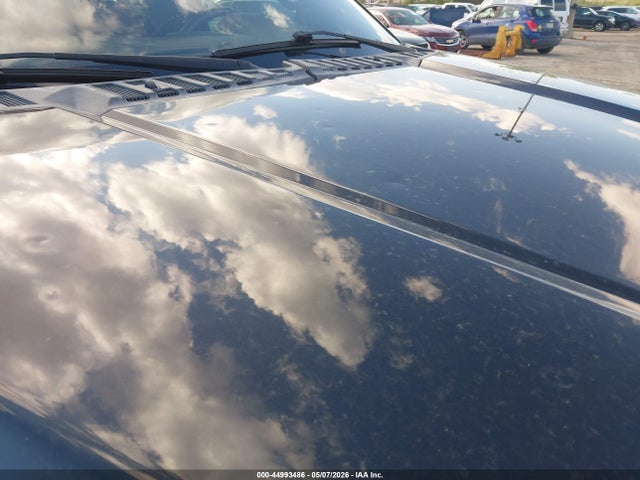 Ford F-150 Platinum 2015 1FTEW1EG1FFB91482 Image 6