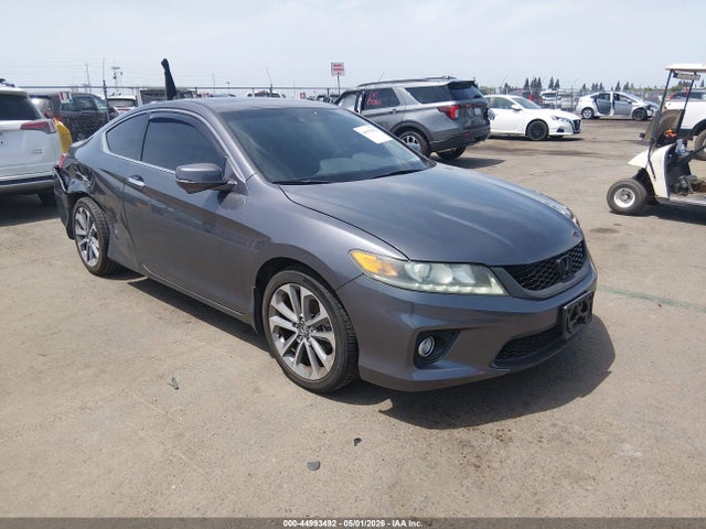 2015 1HGCT2A89FA001706 main image