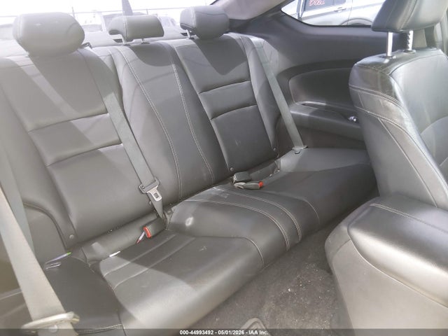 Honda Accord Ex-l V-6 2015 1HGCT2A89FA001706 Image 8